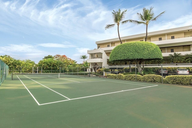 Gallery - Club Wyndham Royal Sea Cliff