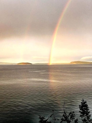 Gallery - Friday Harbor Grand B&B