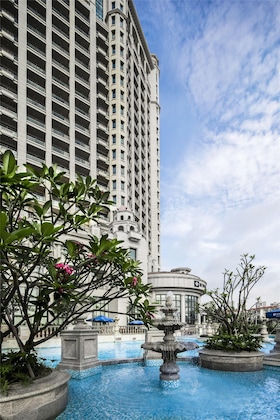 Gallery - Wyndham Grand Xiamen Haicang