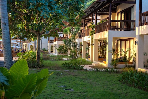 Gallery - Katamaran Hotel & Resort Lombok