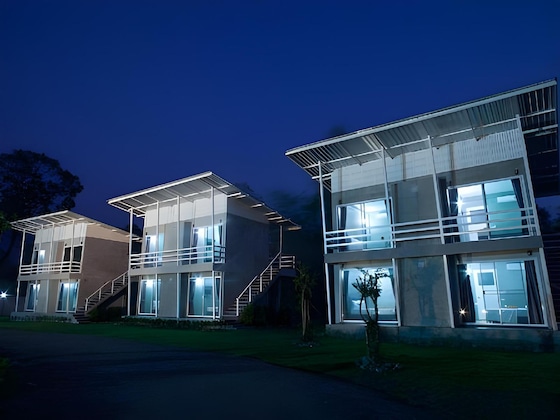 Gallery - Ma - Kham Forest Resort