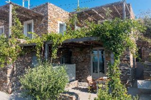 Gallery - KEA VILLAS Suites & Villas