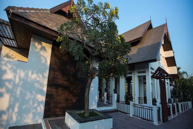 Gallery - Doltara Boutique Resort