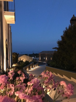 Gallery - Kepos Etna Relais & Spa
