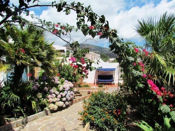 Gallery - B&B Il Cappero