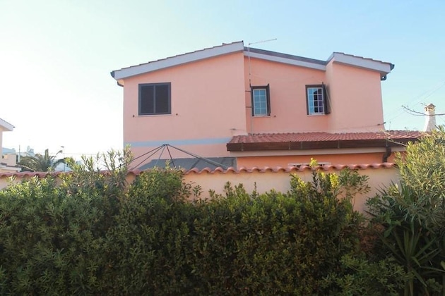 Gallery - B&B Giorgia Airport