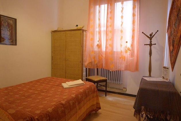 Gallery - B&B Arabesque