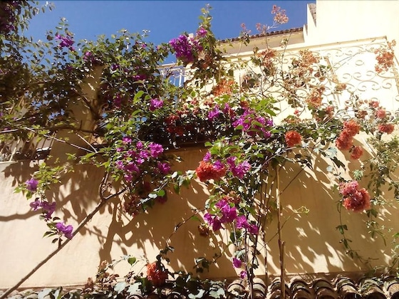 Gallery - Riad De Rêve