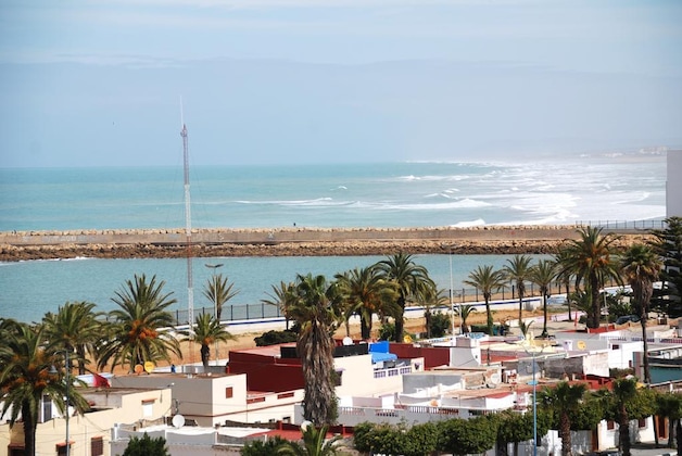 Gallery - Hôtel Azayla