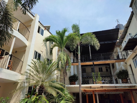 Gallery - Hotel Ashly