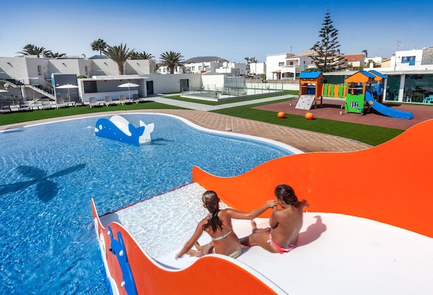 Gallery - Barceló Corralejo Sands