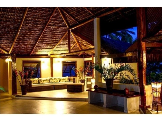 Gallery - Makaira Beach Resort