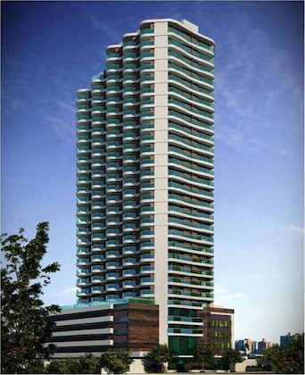Gallery - Residencial Estanconfor Santos