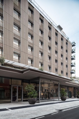 Gallery - Hotel Viu Milan,  A  Member of Design Hotels