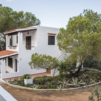 Gallery - Apartamentos Pinomar