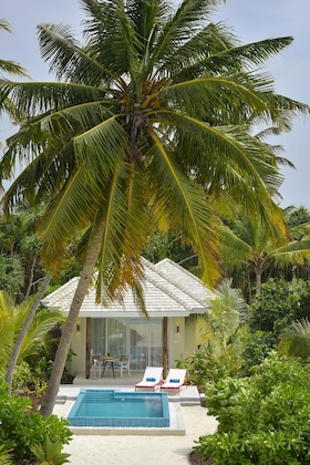 Gallery - Kandima Maldives
