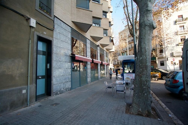 Gallery - Dalí Residence