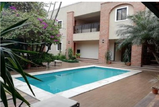Gallery - Posada Del Cielo