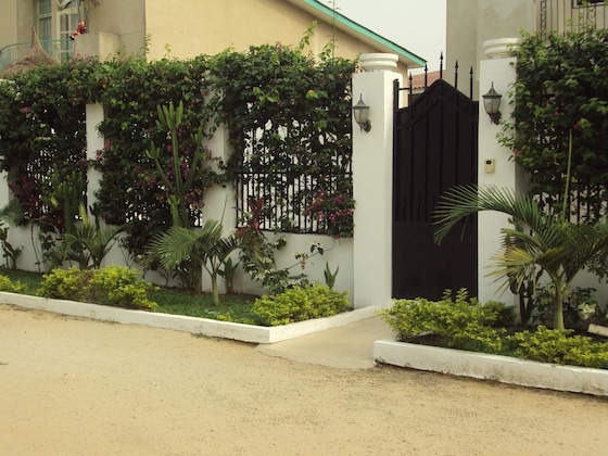 Gallery - Residences Hotels Sejours Affaires