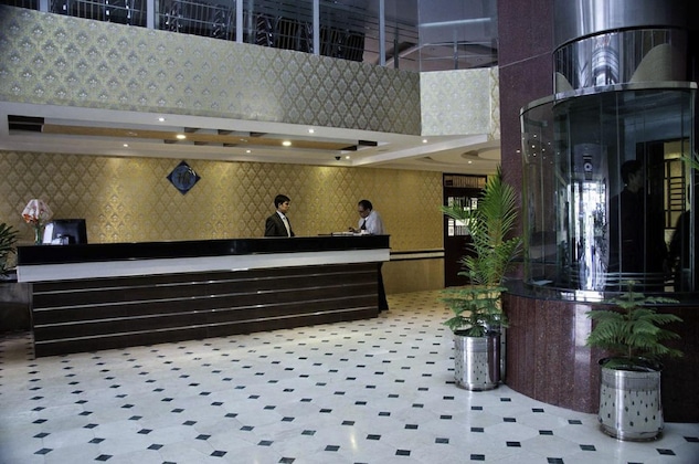 Gallery - Hotel Pak Heritage