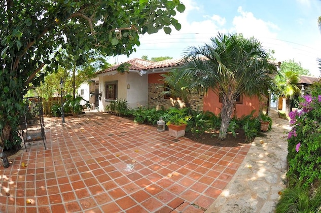 Gallery - Sun Reef Village On Sea