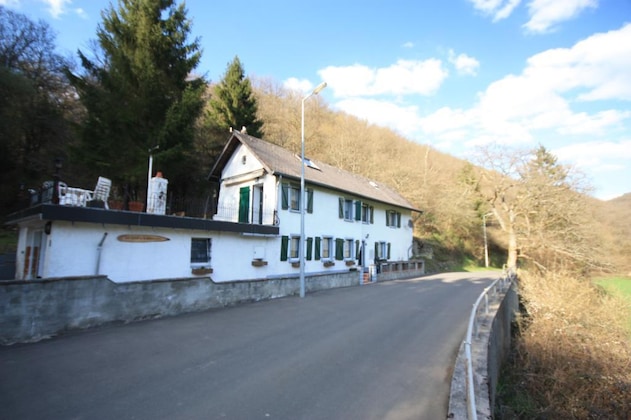 Gallery - Camping Kautenbach