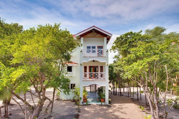 Gallery - Naïa Resort And Spa