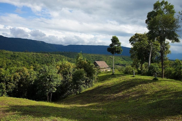 Gallery - Sabaidee Valley