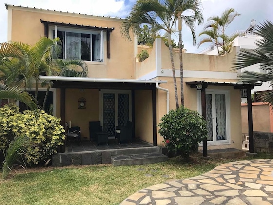 Gallery - H&K Villa