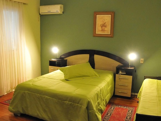 Gallery - Hotel Uruguay Brasil