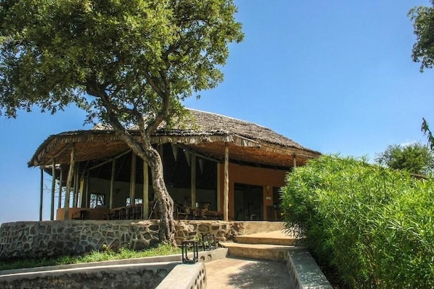 Gallery - Morona Hill Lodge