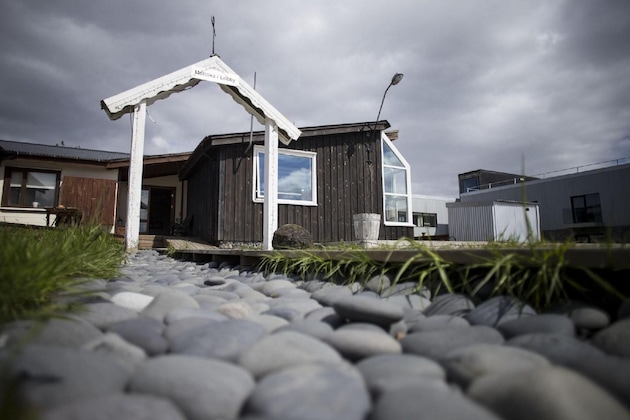 Gallery - Hotel Laki
