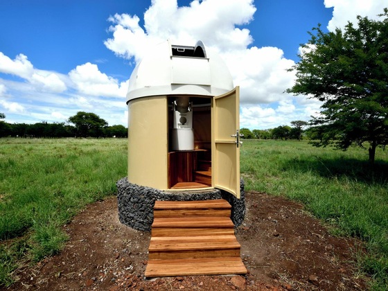 Gallery - One Nature Nyaruswiga Serengeti