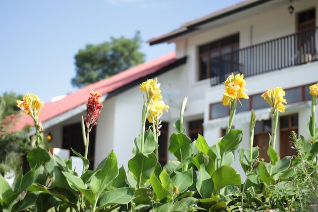 Gallery - Boulevard Inn Mt Meru