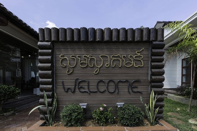 Gallery - Visethana Boutique