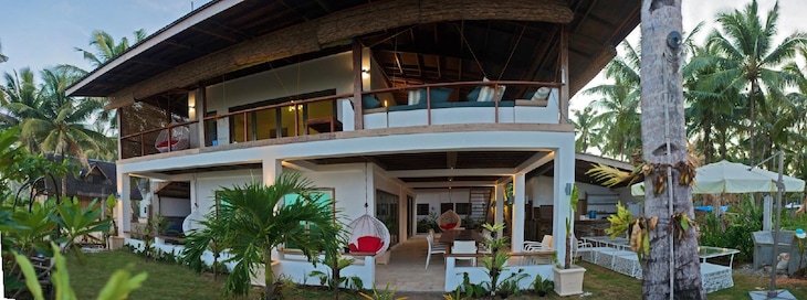 Gallery - Viento Del Mar