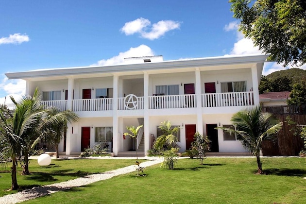 Gallery - Mangrove Eco Resort