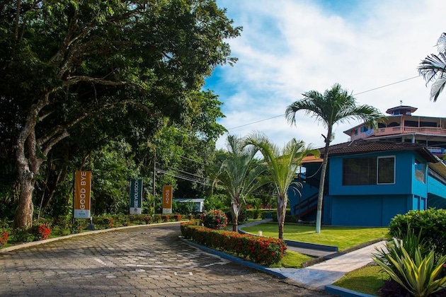 Gallery - Costa Rica Surf Camp By Superbrand