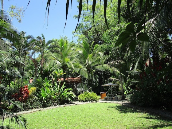 Gallery - Toucan Stay Inn