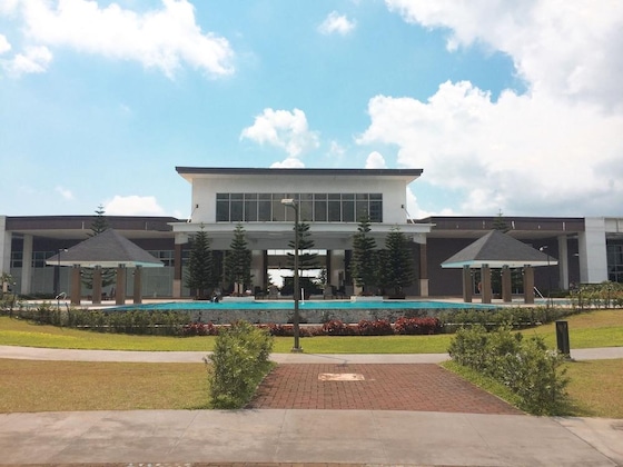 Gallery - The Concierge At Wind Residences Tagaytay