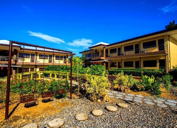 Gallery - Alta Bohol Garden Resort