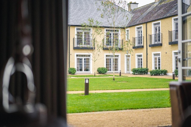 Gallery - Mount Juliet Estate, Autograph Collection