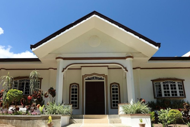 Gallery - Guindulman Bay Tourist Inn