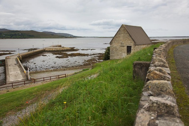 Gallery - Waterfront Hotel Dungloe
