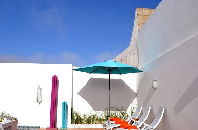 Gallery - Riad Dar Dar