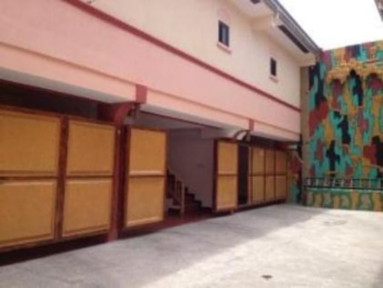 Gallery - Hafa Adai Court Hotel