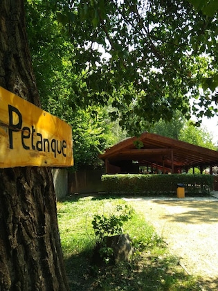 Gallery - Wellness Hotel Patince