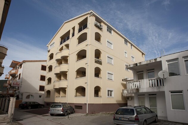 Gallery - Apartmani Jovan