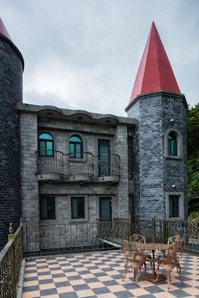 Gallery - Zum Adler Castle B&B