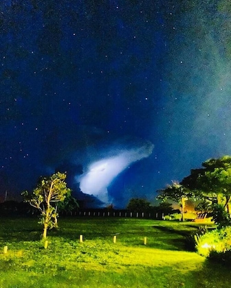 Gallery - Kenting Comic B&B
